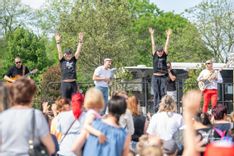 Fehérvár Médiacentrum fotója