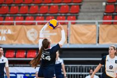 Fehérvár Médiacentrum fotója
