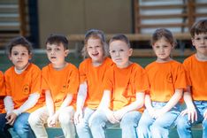 Fehérvár Médiacentrum fotója