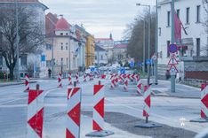 Fehérvár Médiacentrum fotója