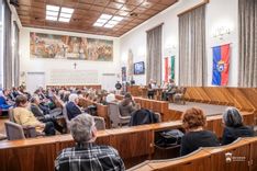 Fehérvár Médiacentrum fotója