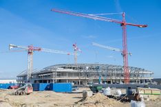 Fehérvár Médiacentrum fotója