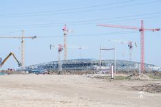 Fehérvár Médiacentrum fotója