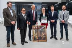 Fehérvár Médiacentrum fotója