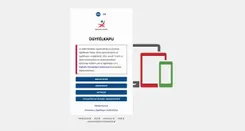 Fehérvár Médiacentrum fotója
