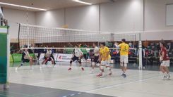 Fehérvár Médiacentrum fotója