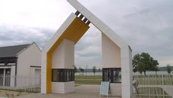 Fehérvár Médiacentrum fotója