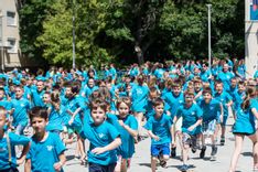 Fehérvár Médiacentrum fotója