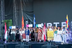 Fehérvár Médiacentrum fotója