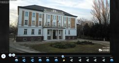Fehérvár Médiacentrum fotója