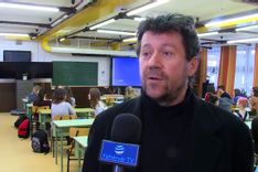 Fehérvár Médiacentrum fotója