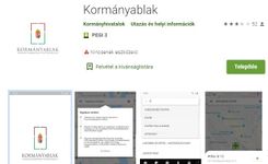 Fehérvár Médiacentrum fotója