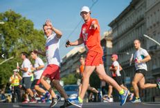 Fehérvár Médiacentrum fotója