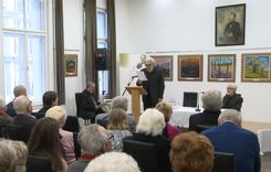 Fehérvár Médiacentrum fotója