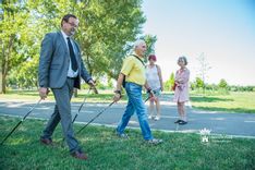 Fehérvár Médiacentrum fotója