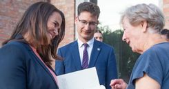 Fehérvár Médiacentrum fotója