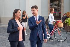 Fehérvár Médiacentrum fotója