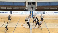 Fehérvár Médiacentrum fotója