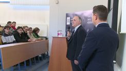 Fehérvár Médiacentrum fotója