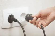 Fehérvár Médiacentrum fotója