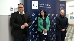 Fehérvár Médiacentrum fotója