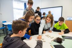 Fehérvár Médiacentrum fotója