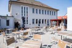 Fehérvár Médiacentrum fotója