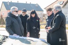 Fehérvár Médiacentrum fotója