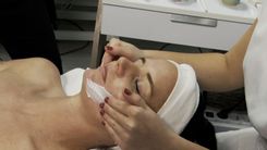 Fehérvár Médiacentrum fotója
