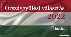 Fehérvár Médiacentrum fotója