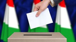 Fehérvár Médiacentrum fotója