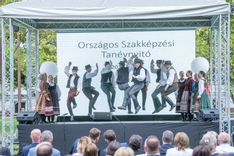Fehérvár Médiacentrum fotója