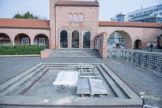 Fehérvár Médiacentrum fotója
