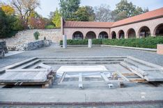 Fehérvár Médiacentrum fotója
