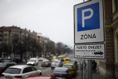 Fehérvár Médiacentrum fotója
