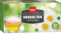 Fehérvár Médiacentrum fotója