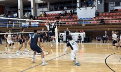 Fehérvár Médiacentrum fotója
