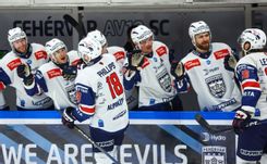 Fehérvár Médiacentrum fotója