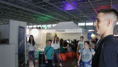Fehérvár Médiacentrum fotója