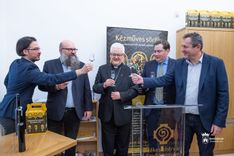 Fehérvár Médiacentrum fotója