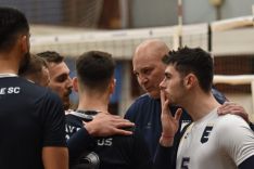 Fehérvár Médiacentrum fotója