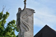 Fehérvár Médiacentrum fotója