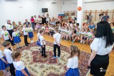 Fehérvár Médiacentrum fotója