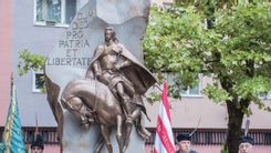 Fehérvár Médiacentrum fotója