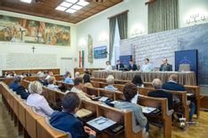 Fehérvár Médiacentrum fotója