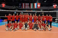 Fehérvár Médiacentrum fotója
