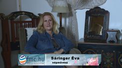 Fehérvár Médiacentrum fotója