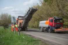 Fehérvár Médiacentrum fotója