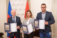 Fehérvár Médiacentrum fotója