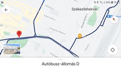 Fehérvár Médiacentrum fotója
